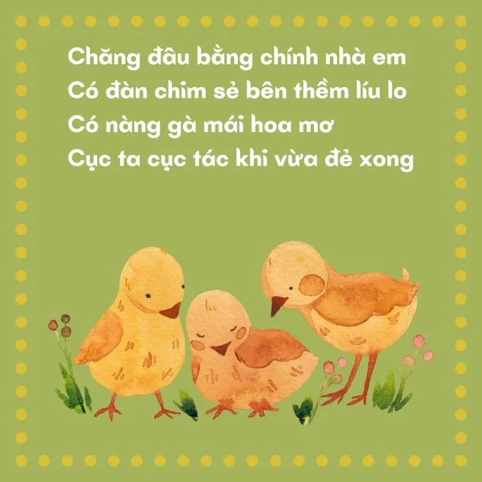 tho-ve-gia-dinh-voh-8