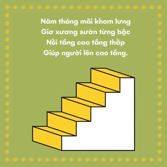 tho-ve-gia-dinh-voh-9