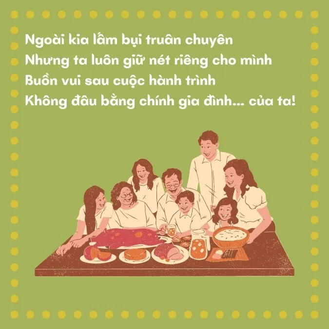 tho-ve-gia-dinh-voh-10