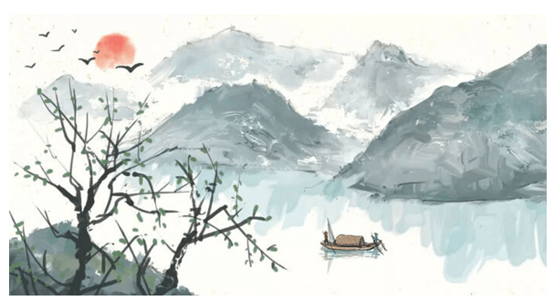 soan-bai-thu-hung-ngu-van-10-ket-boi-tri-thuc-3