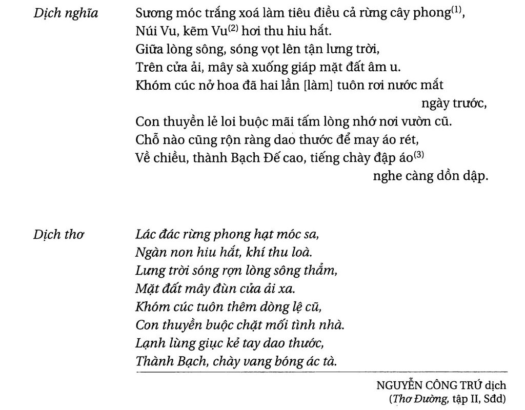 soan-bai-thu-hung-ngu-van-10-ket-boi-tri-thuc-4