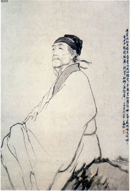 soan-bai-thu-hung-ngu-van-10-ket-boi-tri-thuc-2