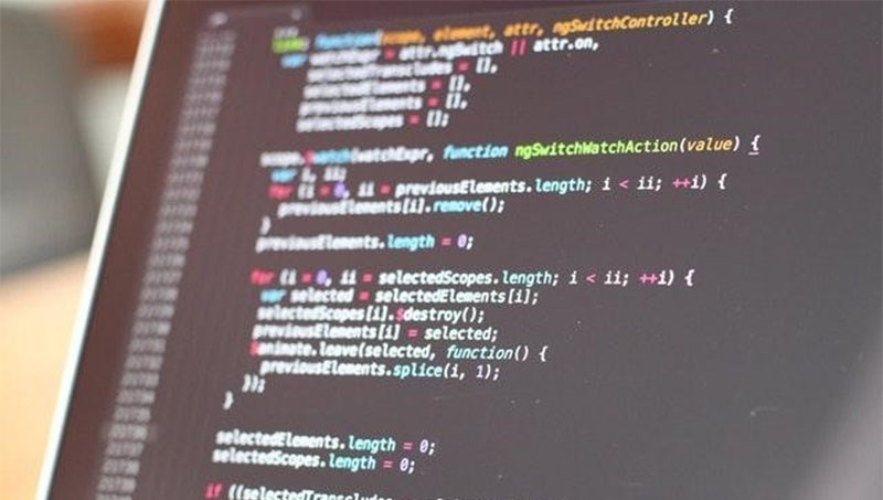 Các thuật toán tìm kiếm thường gặp