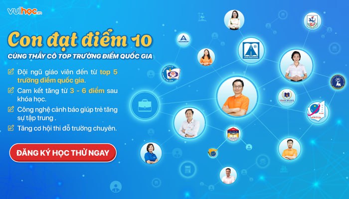 thuc hanh tieng viet trang 118
