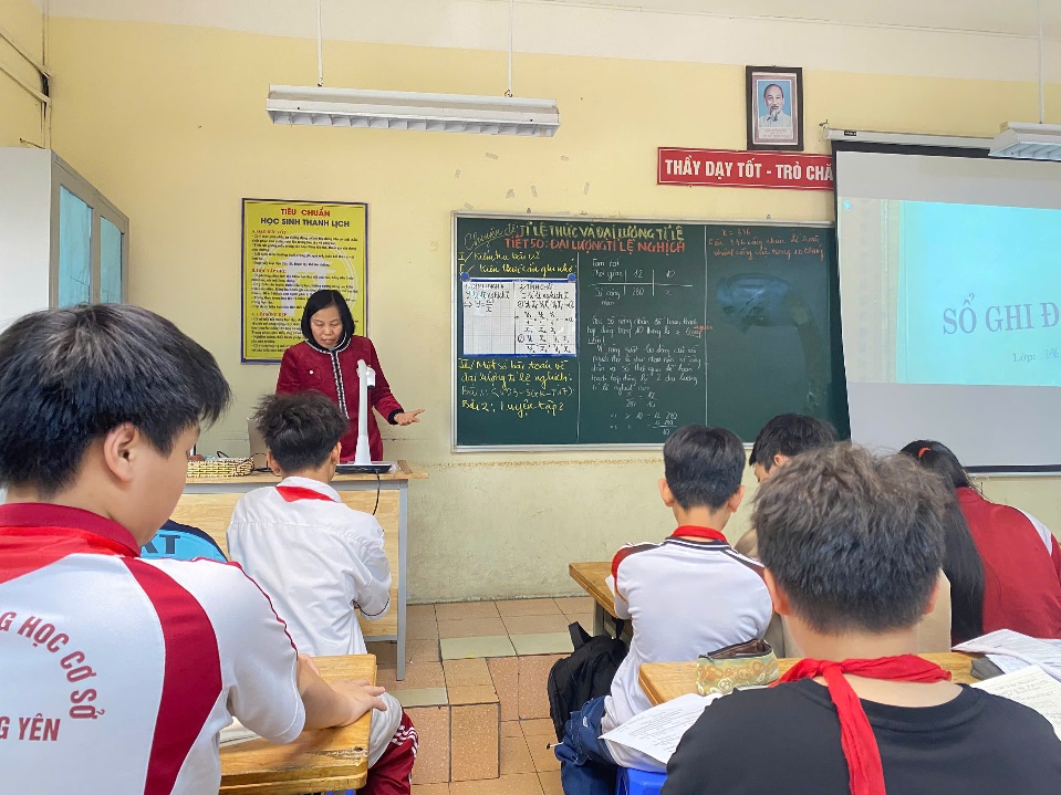 ti le thuc va dai luong ti le 2