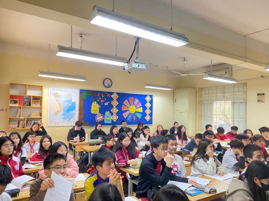 ti le thuc va dai luong ti le 3