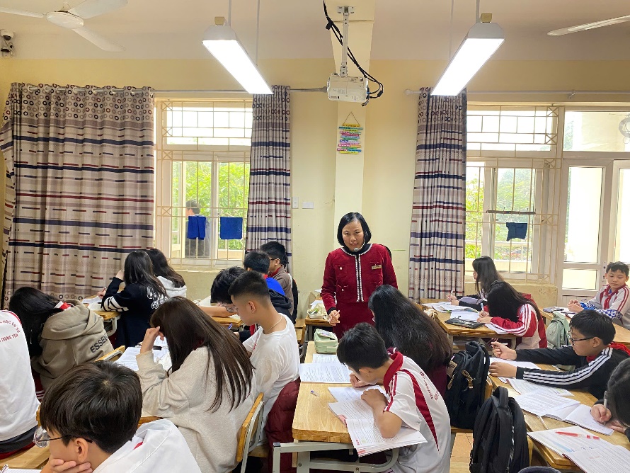 ti le thuc va dai luong ti le 4