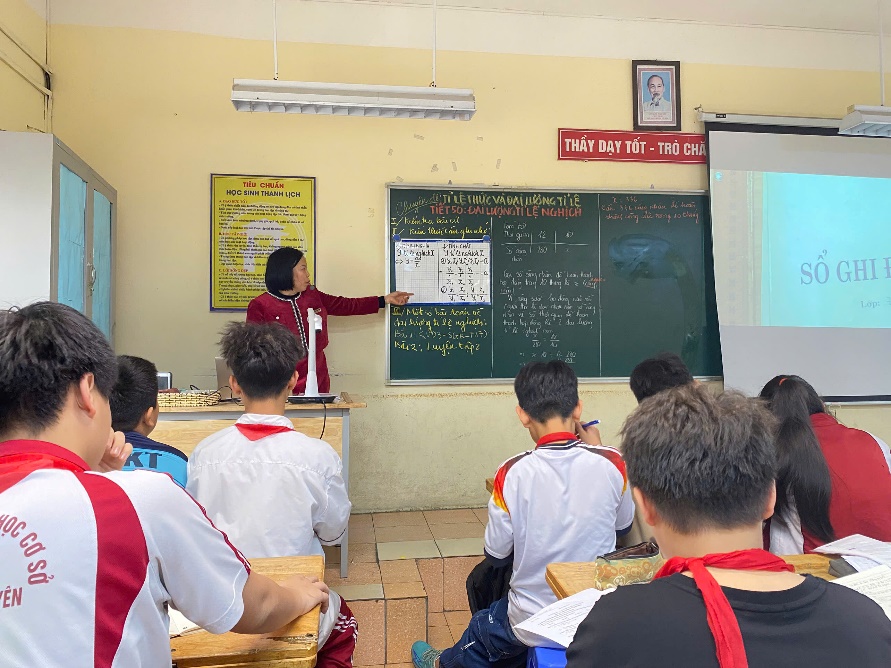 ti le thuc va dai luong ti le 5