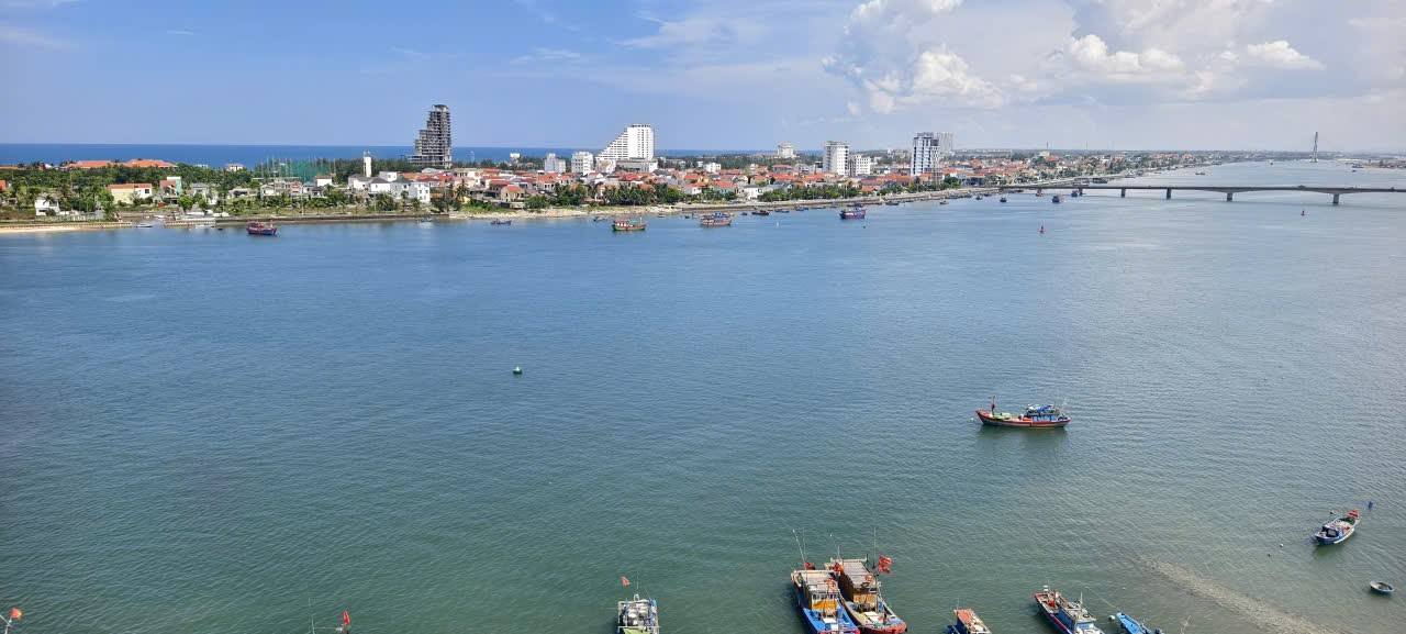 Quảng Bình - Nên Mua Tour Du Lịch Hay Tự Đi Khám Phá?