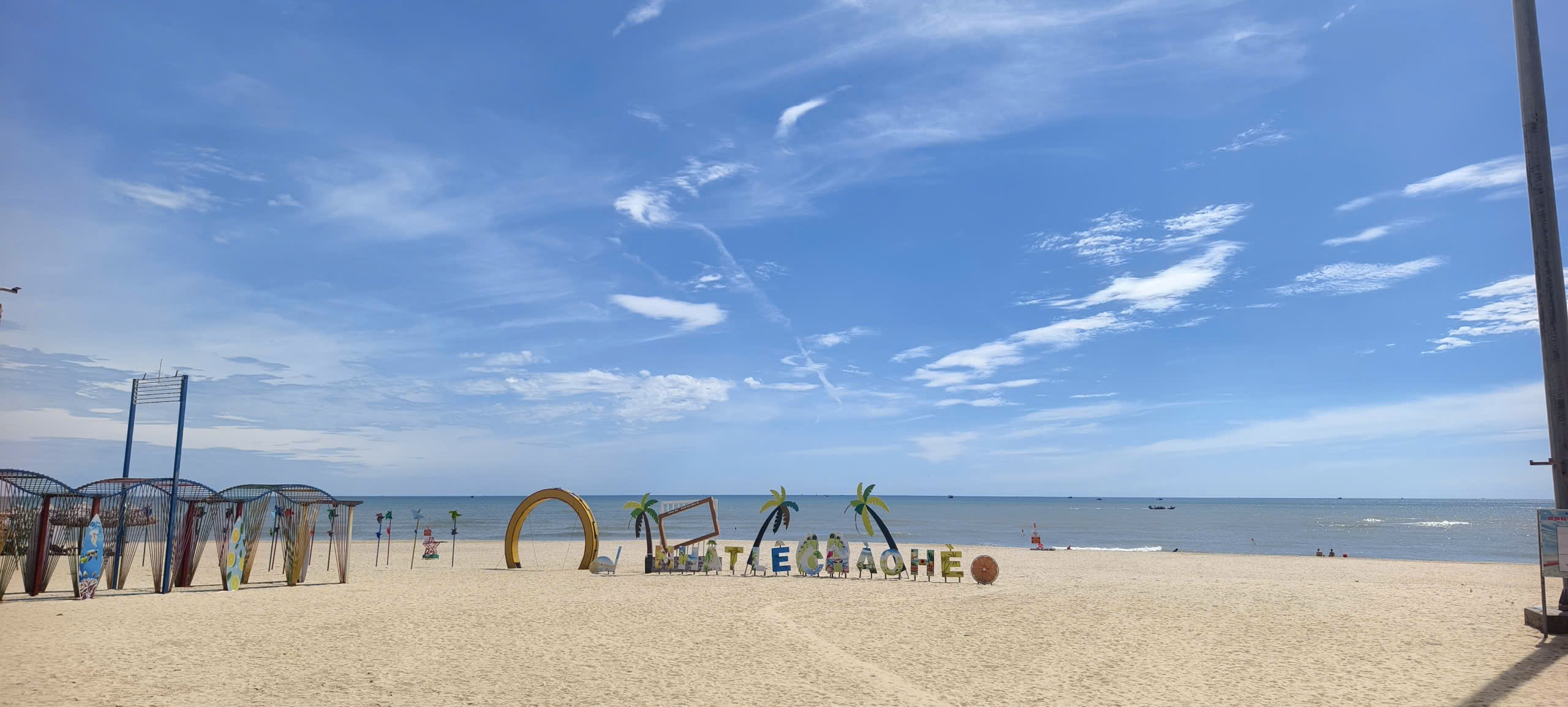 Từ Điển Tiếng Quảng Bình: Giải Mã Các Câu Nói Thông Dụng Của Dân Bản Địa