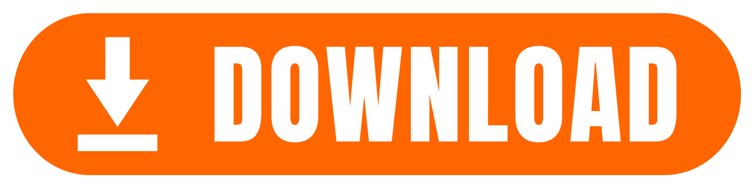 tieu luan marketing quoc te 1