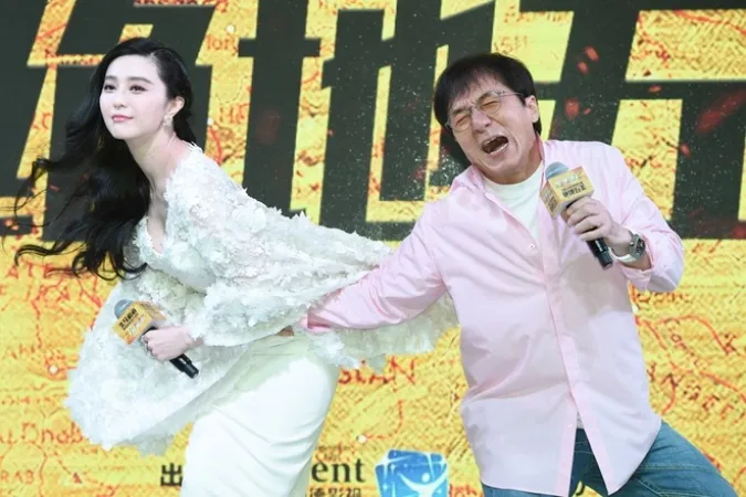 tieu-su-thanh-long-11