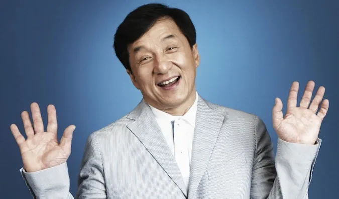 tieu-su-thanh-long-1