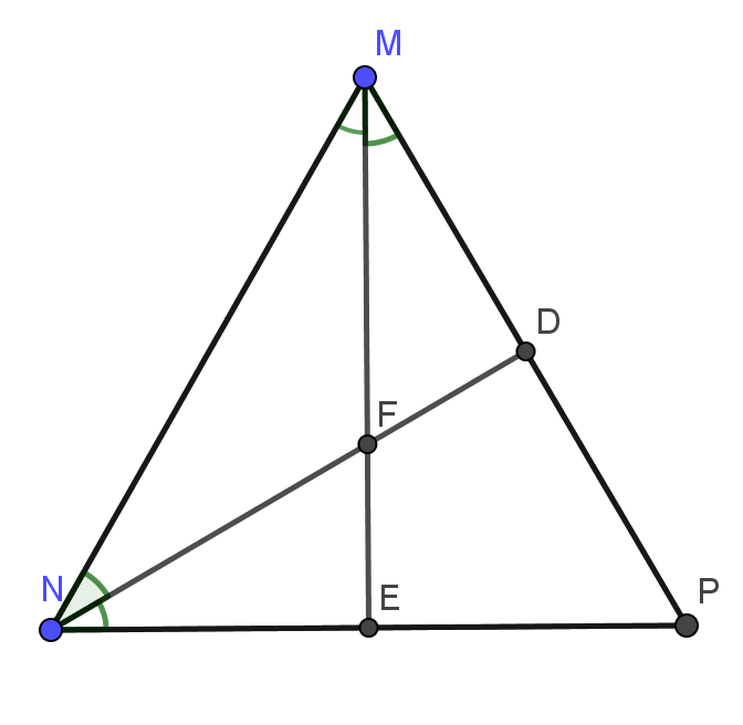 cac-tinh-chat-cua-duong-cao-trong-tam-giac-deu-cuc-chi-tiet-2