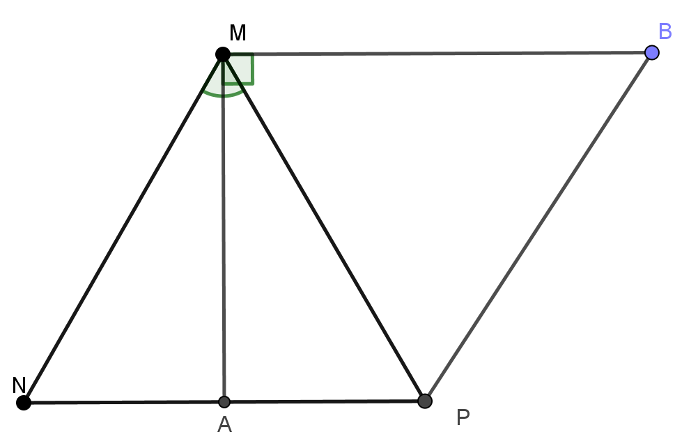 cac-tinh-chat-cua-duong-cao-trong-tam-giac-deu-cuc-chi-tiet-3