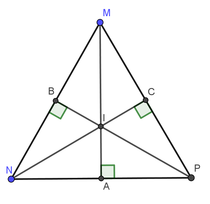 cac-tinh-chat-cua-duong-cao-trong-tam-giac-deu-cuc-chi-tiet-1