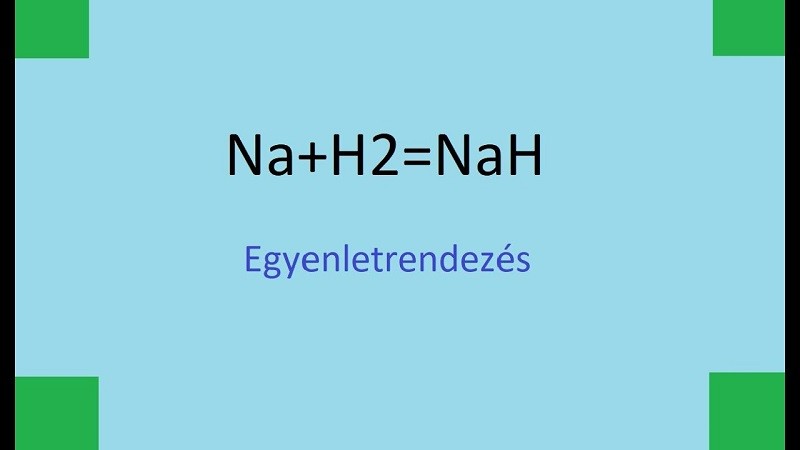 tinh-chat-hoa-hoc-cua-hidro-3