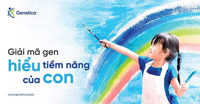 Tính cách con người là gì? Và sự hình thành tính cách ở trẻ