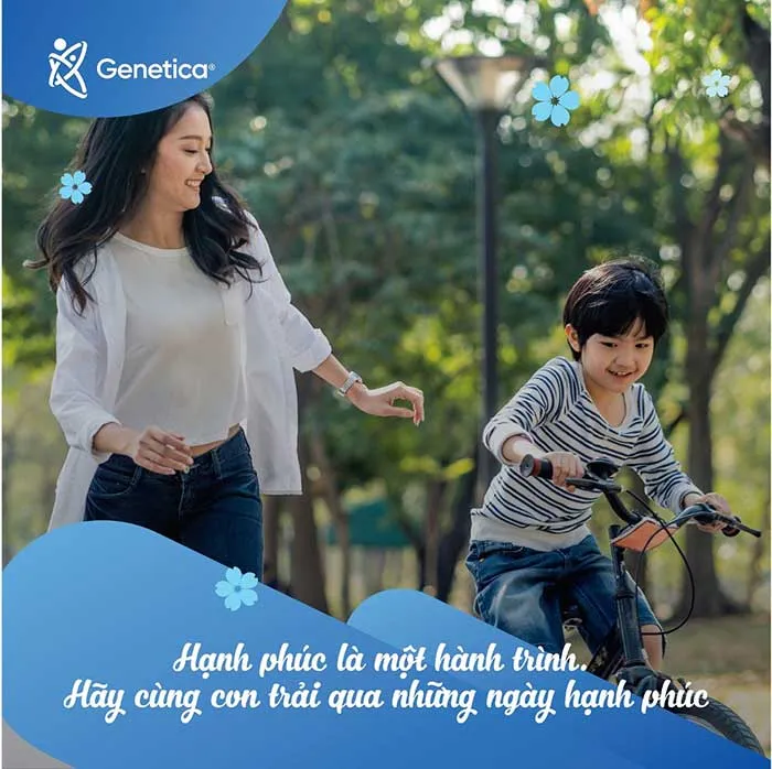 Tính cách con người là gì? Và sự hình thành tính cách ở trẻ