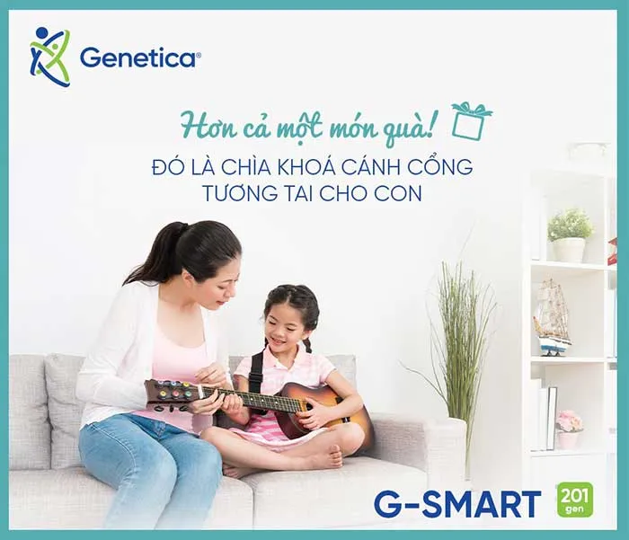 Tính cách con người là gì? Và sự hình thành tính cách ở trẻ