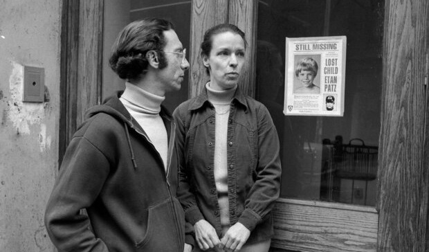 tinh tan cua etan trong nuoc