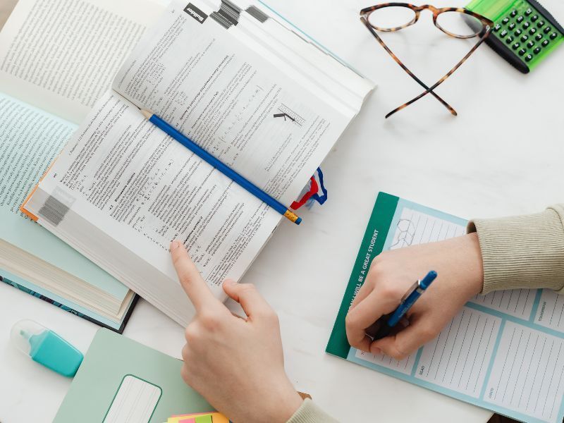 Chuyên đề đại số và giả tích chương trình lớp 12 toán