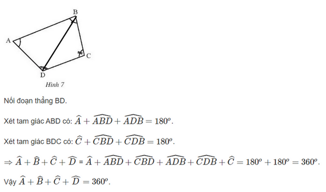 toan lop 7 tap 2 trang 46 1