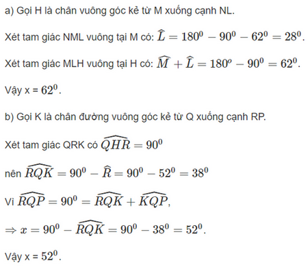 toan lop 7 tap 2 trang 46