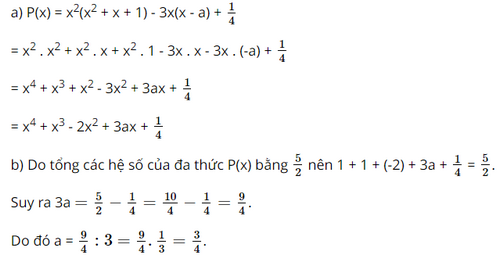 toan lop 7 tap 2 trang 63