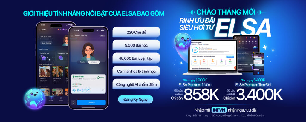 trai bo trong tieng anh la gi 7