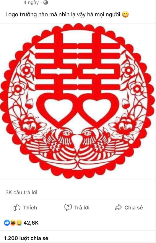 tram mam university 2