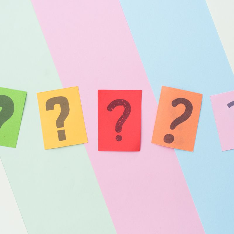 Nhiều cặp từ dễ bị nhầm lẫn