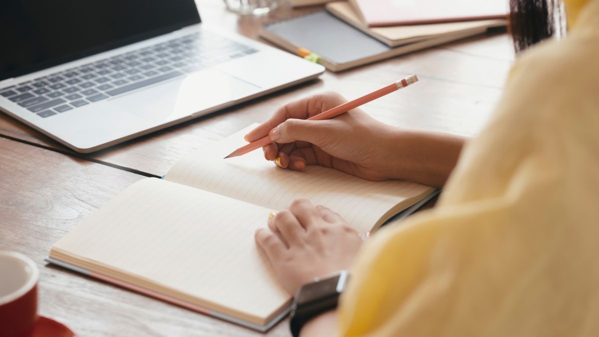 Phân biệt trạng ngữ