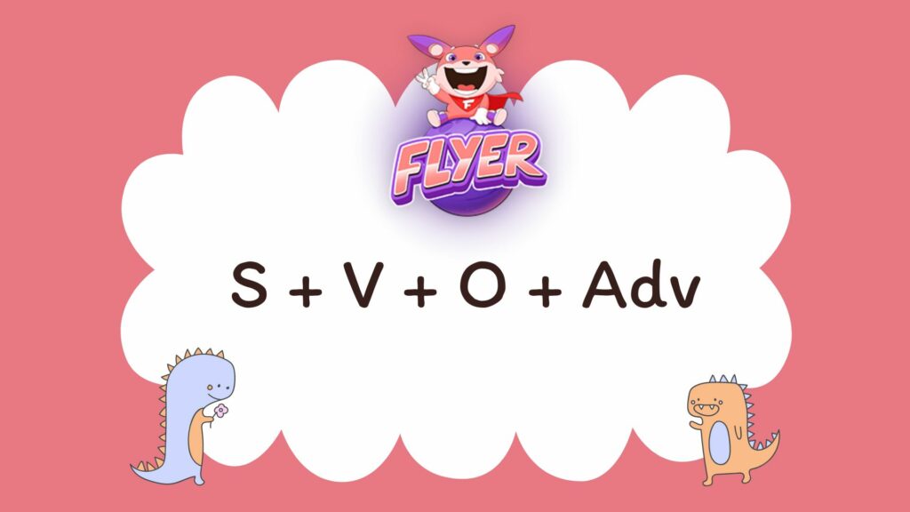 TRẠNG TỪ CHỈ ĐỊA ĐIỂM