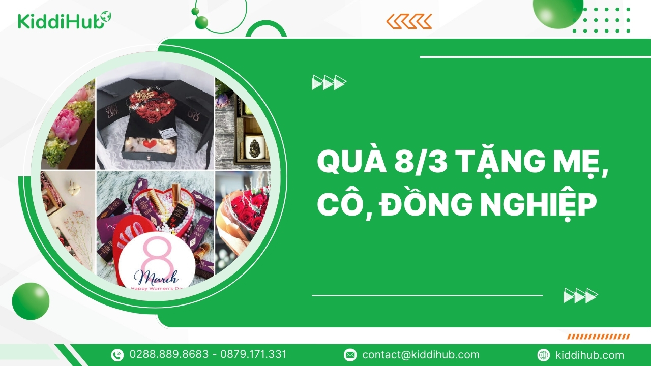 tranh to mau ve ngay 8 3 28