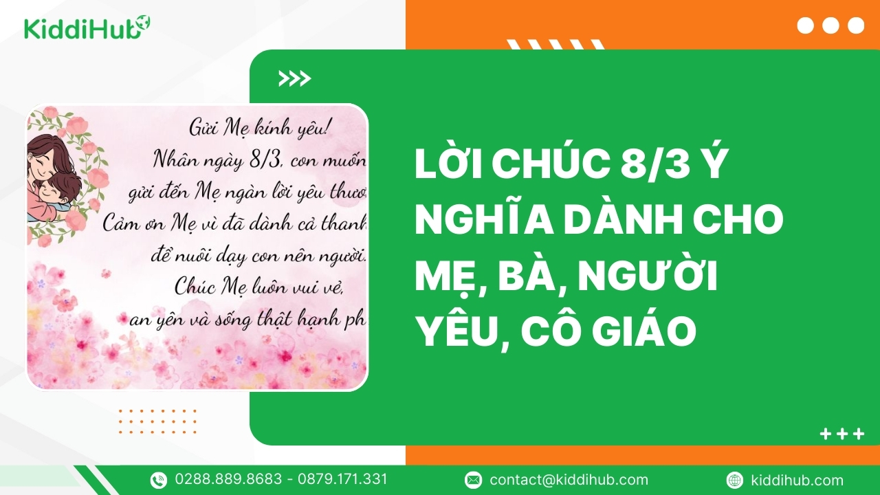 tranh to mau ve ngay 8 3 29