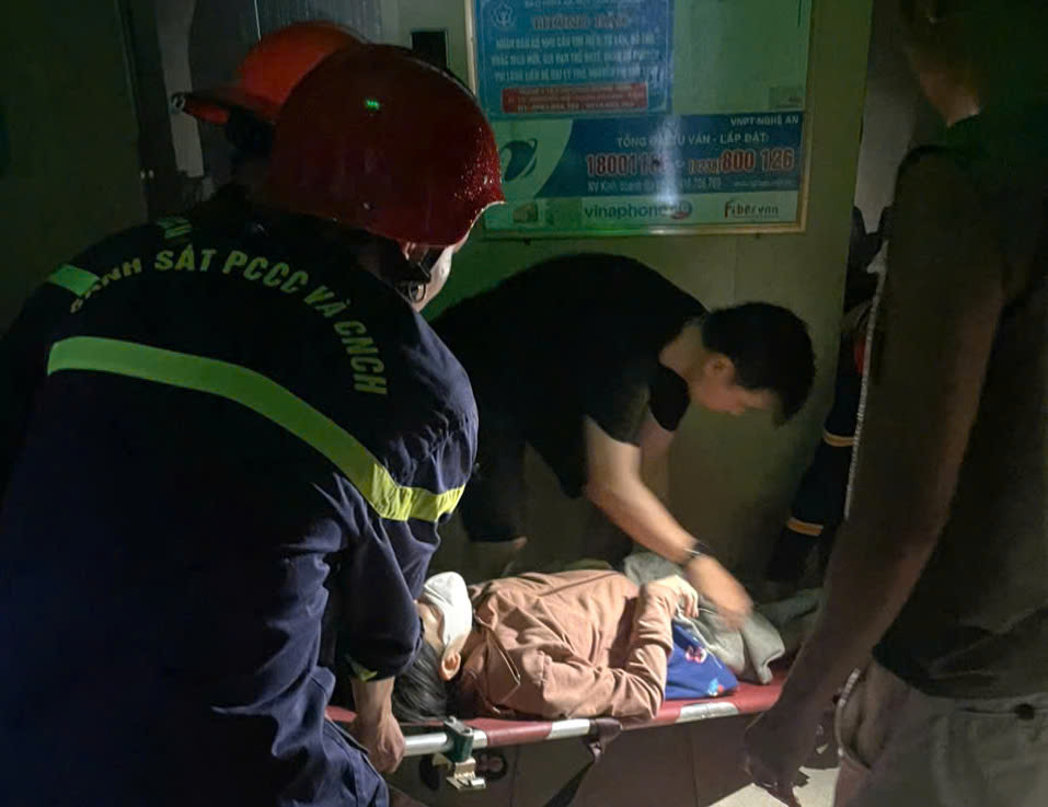 troi mua bao gio rit tung hoi nghe nhu 1