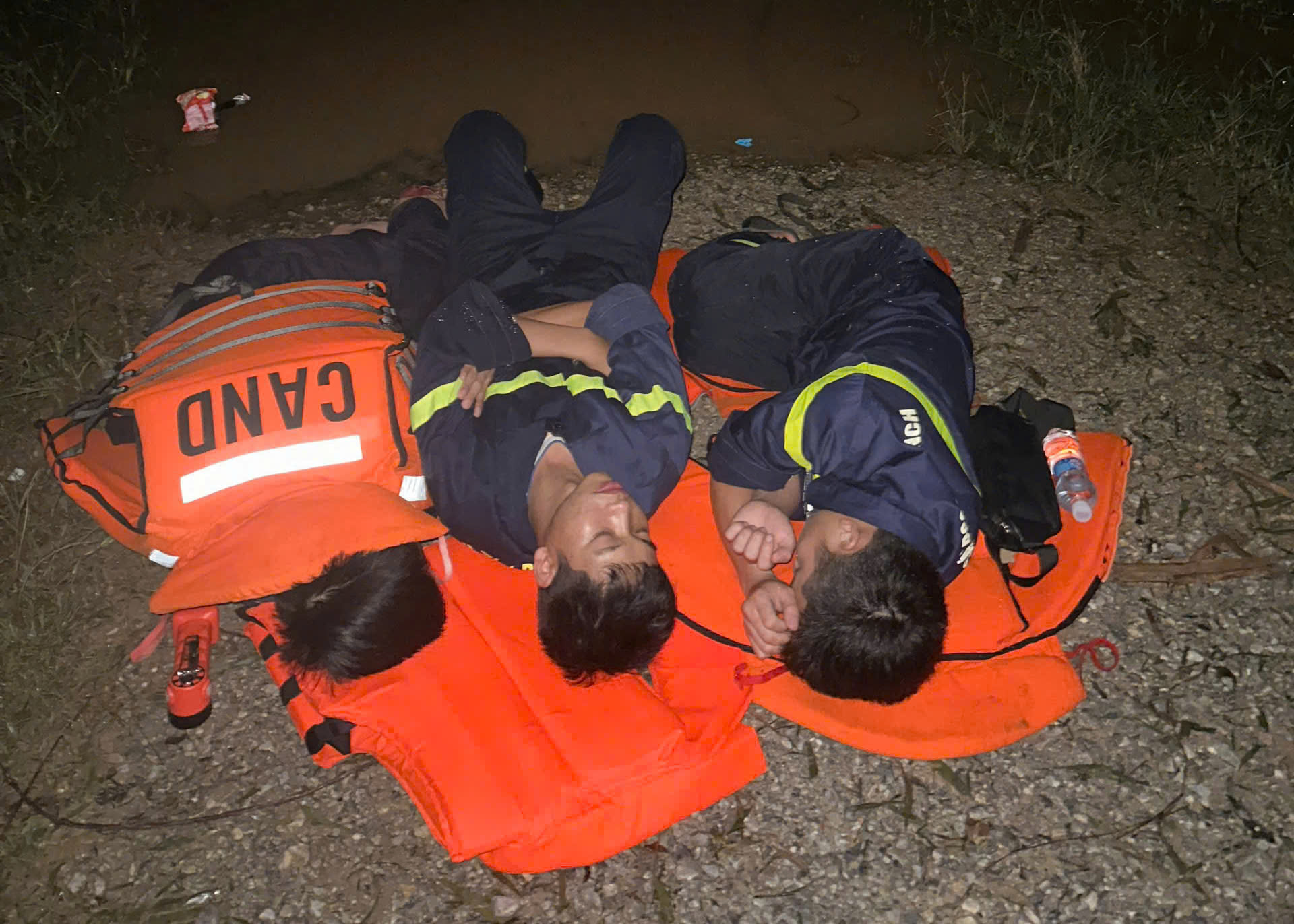 troi mua bao gio rit tung hoi nghe nhu 10