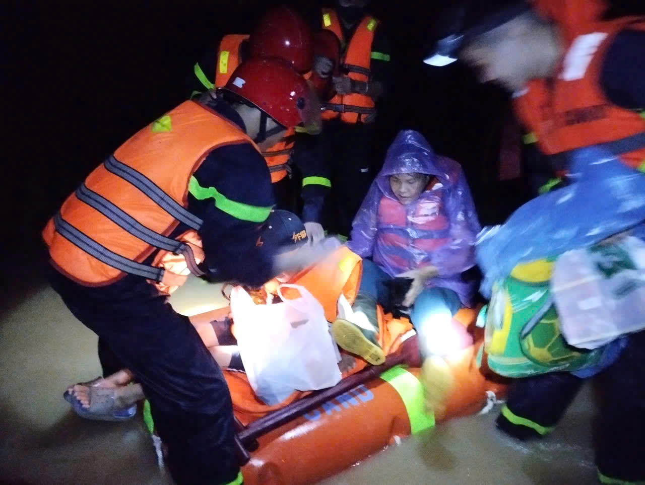 troi mua bao gio rit tung hoi nghe nhu 3