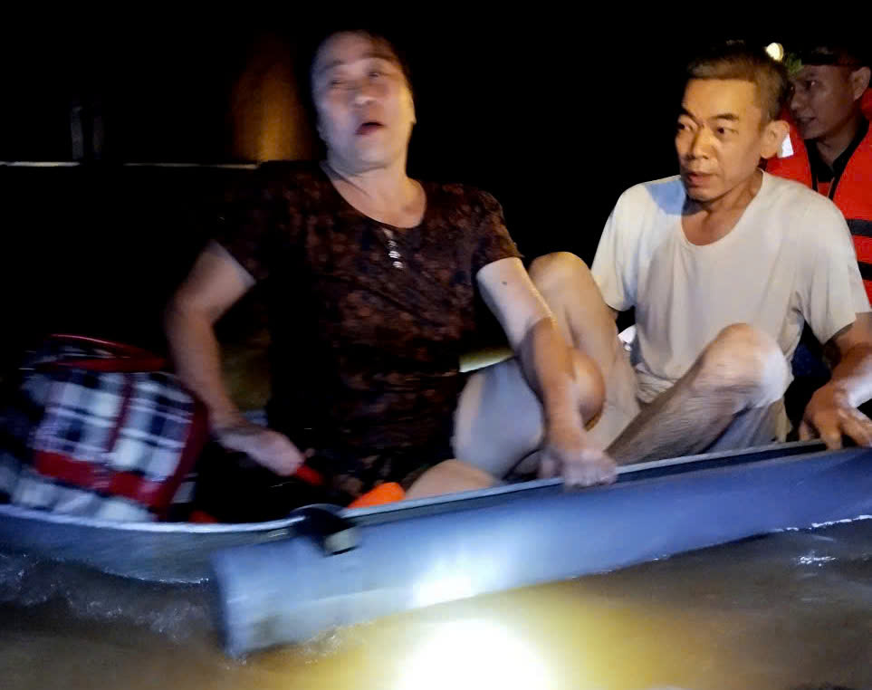 troi mua bao gio rit tung hoi nghe nhu 4