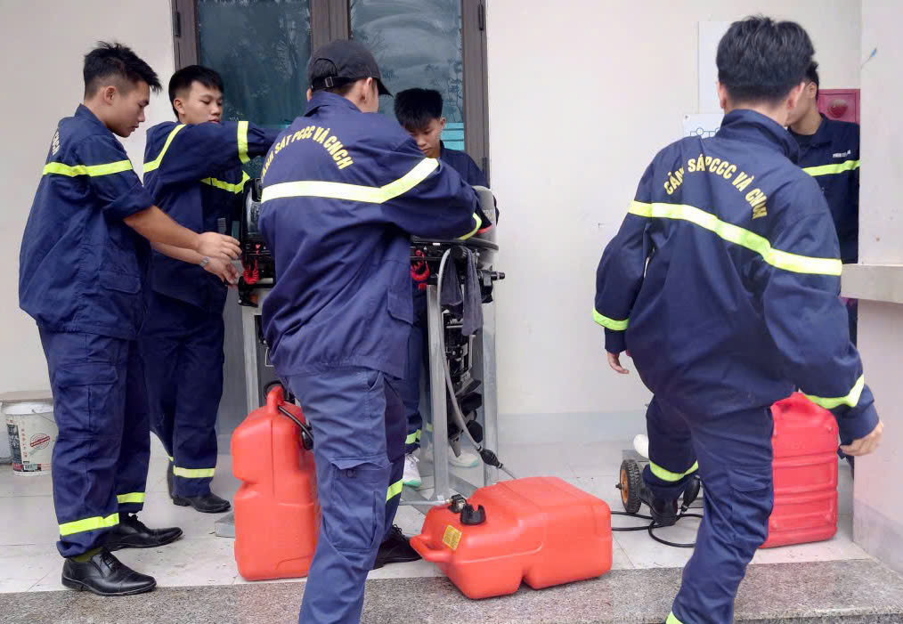 troi mua bao gio rit tung hoi nghe nhu 6