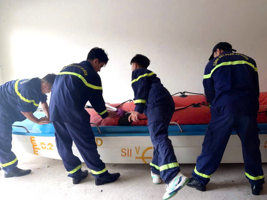 troi mua bao gio rit tung hoi nghe nhu 7