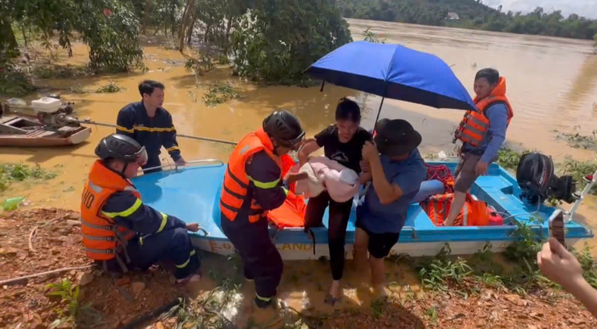 troi mua bao gio rit tung hoi nghe nhu 9