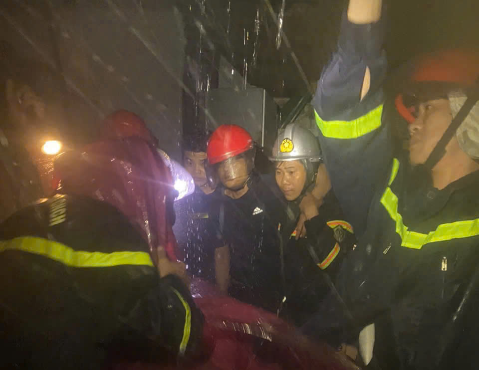 troi mua bao gio rit tung hoi nghe nhu