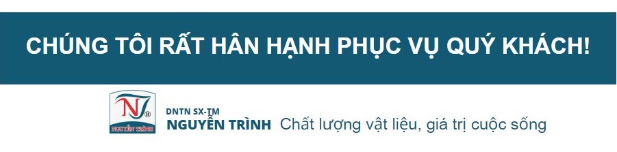 Đào tạo sát hạch lái xe tại tỉnh Trà Vinh