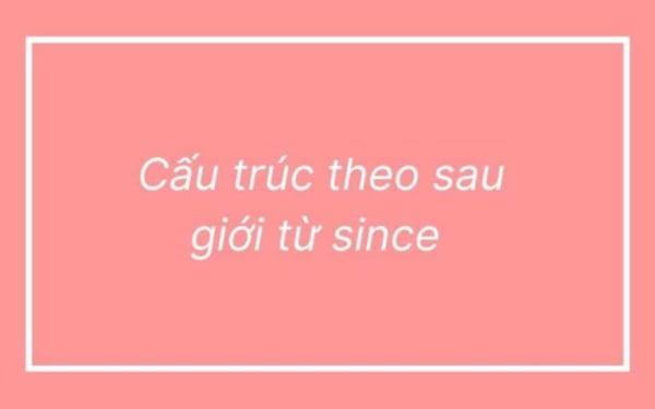 truoc-sau-since-la-thi-gi