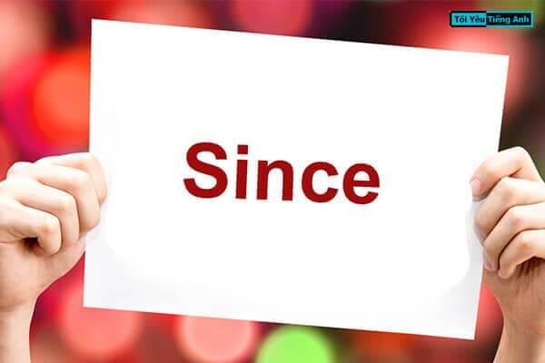 truoc-sau-since-la-thi-gi