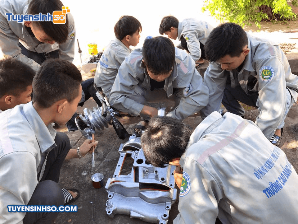 truong cao dang nghe co gioi quang ngai 2