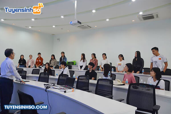 truong dai hoc thai binh duong nha trang