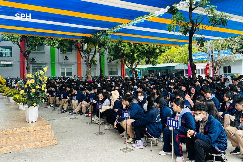 truong phan chu trinh ha noi 1